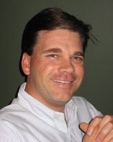 Design Studio 45, LLC