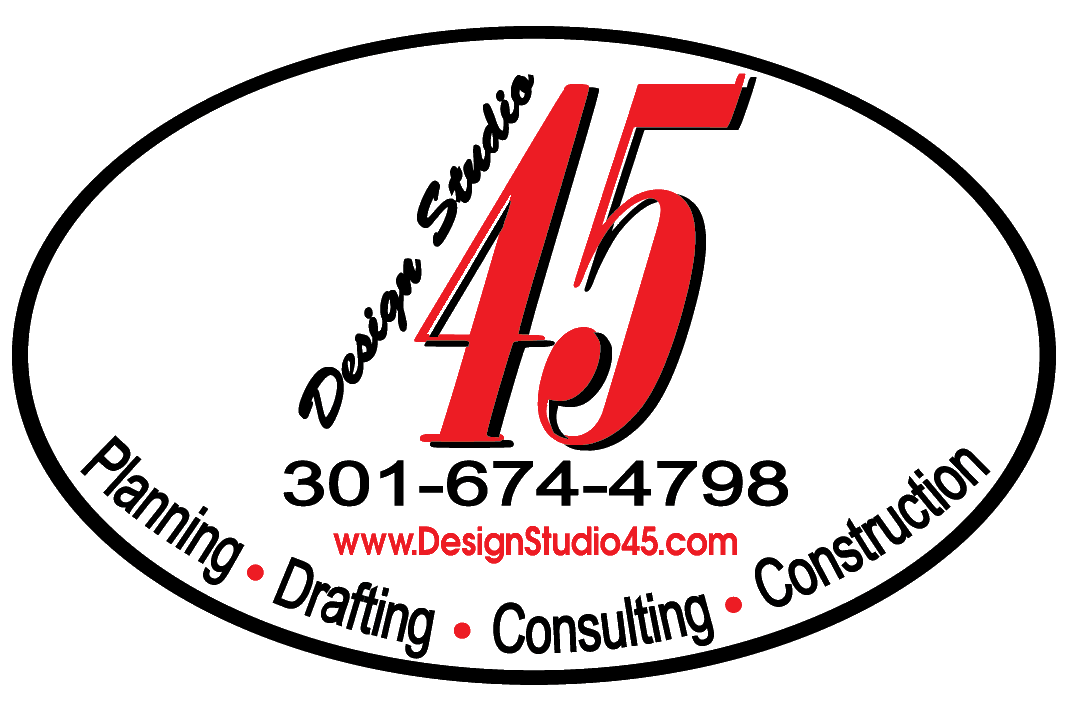 Design Studio 45, LLC