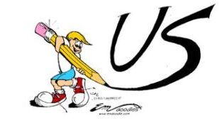 Design Studio 45, LLC