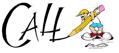 Design Studio 45, LLC