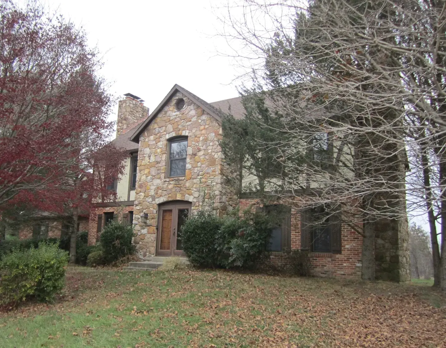 Design Studio 45, LLC