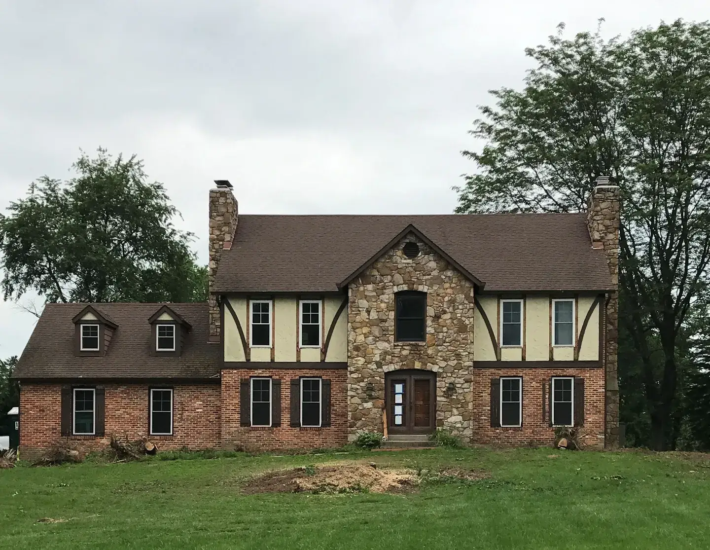 Design Studio 45, LLC