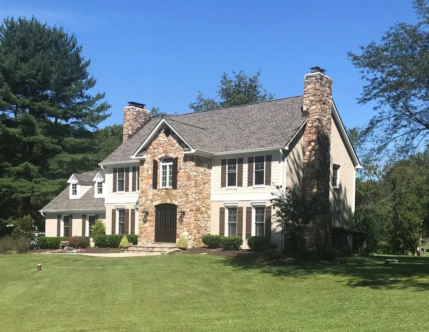 Design Studio 45, LLC