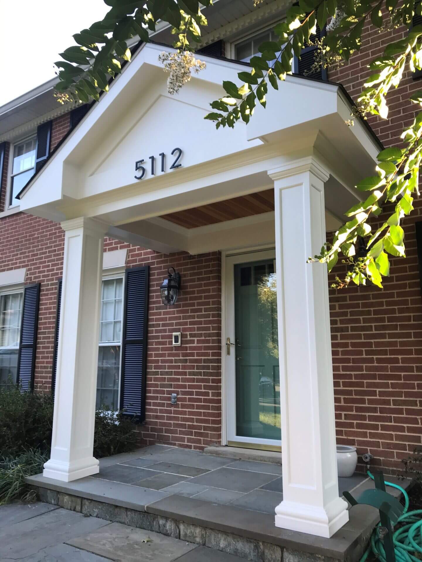 Design Studio 45, LLC