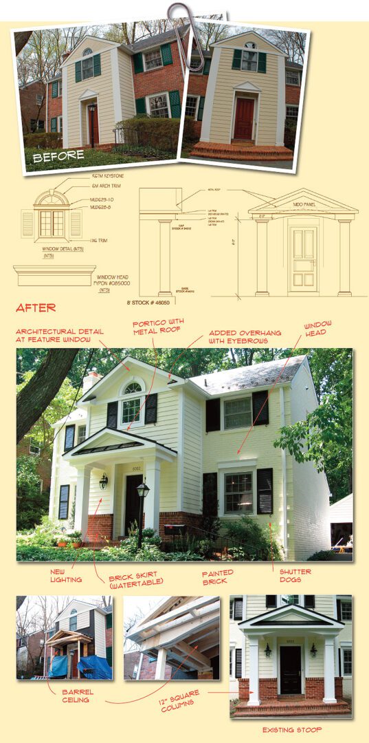 Design Studio 45, LLC