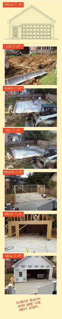 Design Studio 45, LLC