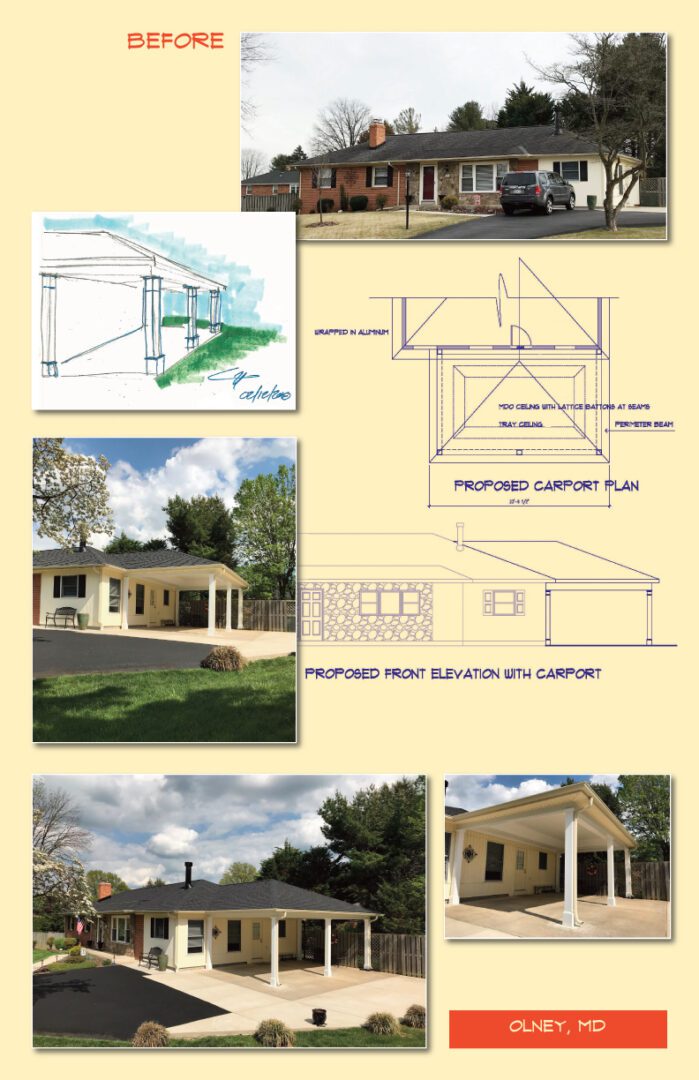 Design Studio 45, LLC