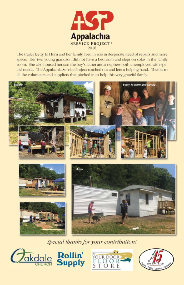 Family gathering at a countryside cabin with outdoor activities and cozy moments.